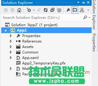 win8_l(f)΄(chung)óĿ