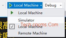 win8_l(f)΄(chung)óĿ