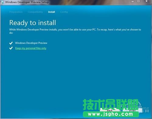 Windows8b^p