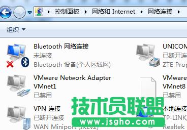 gT΄hwin7 64λghostϵyľWjBӡþWjB 3