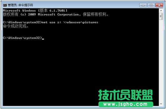 virtualbox ļAO(sh)ý̳