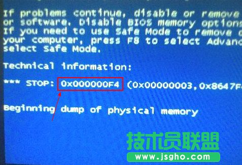 {a0X000000f4ķcQ (lin)