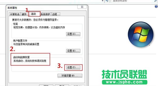 10犼ӿX_CٶַXٶ