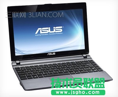 電腦有自動(dòng)關(guān)機(jī)功能嗎,電腦有定時(shí)關(guān)機(jī)功能嗎 三聯(lián)