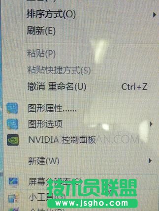 β鿴X@ 