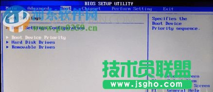 臺(tái)式機(jī)顯卡如何安裝最好 三聯(lián)