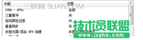 電腦雙硬盤雙系統(tǒng)bios調(diào)整硬盤啟動順序的圖文教程