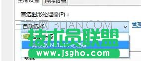 _ʽC(j)p@ֻê(d)@