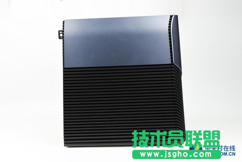 銳龍品牌PC首測(cè) 評(píng)戴爾靈越MAX·戰(zhàn)主機(jī)