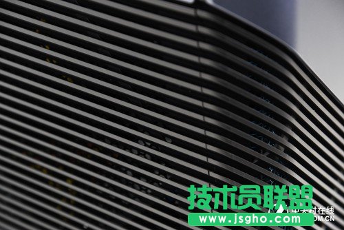 銳龍品牌PC首測(cè) 評(píng)戴爾靈越MAX·戰(zhàn)主機(jī)
