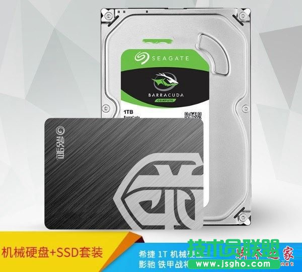 5000ԪR5 1400RX580ԃrΑCX]