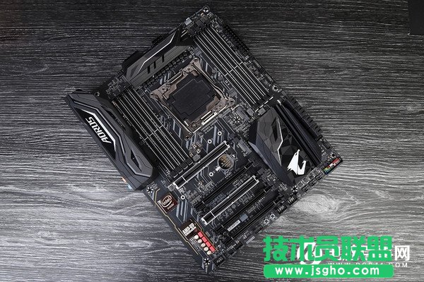i5-7640X配什么主板好?i5-7640X主板搭配與參數(shù)詳解