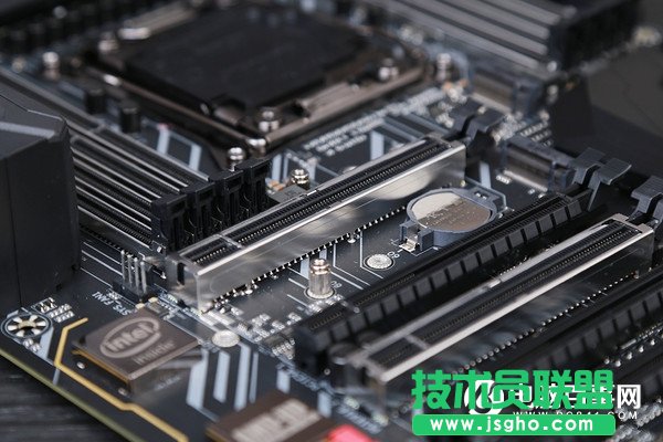 i5-7640X配什么主板好?i5-7640X主板搭配與參數(shù)詳解