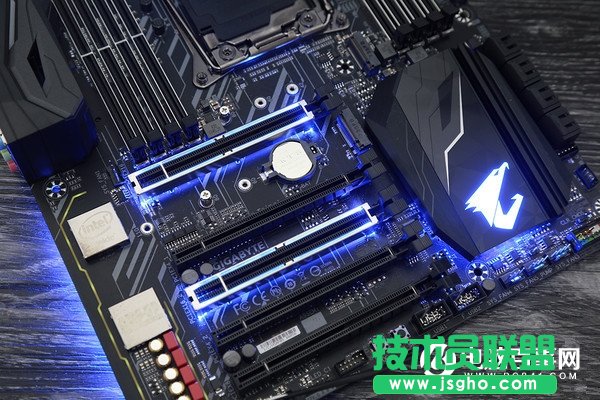 i5-7640X配什么主板好?i5-7640X主板搭配與參數(shù)詳解