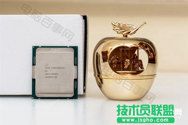 i7 7740Xʲô@ãi7-7740X@] 