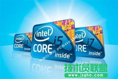 i5i7e i5i7Αą^(q)e (lin)