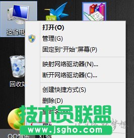 X̓M(ni) (lin)