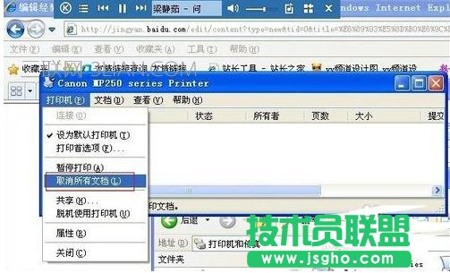 XӡCO(sh)ÓCôQ (lin)