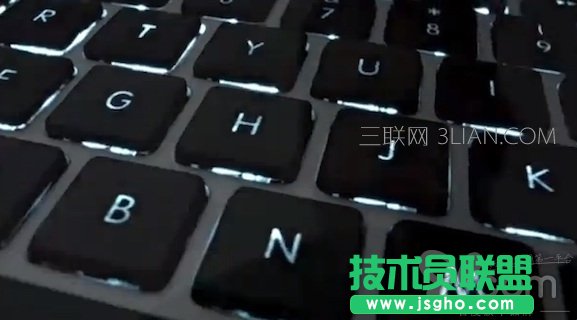 蘋(píng)果筆記本新手指南