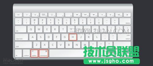 ӭMacʮ(jin)Ό(sh)Macʹü 