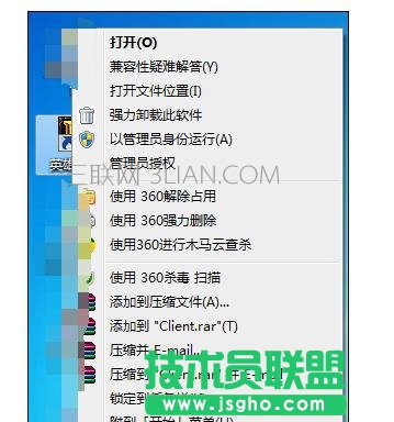 Xcpu_lolC(j)ԓô̎