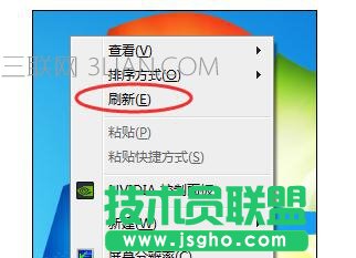 Xcpu_lolC(j)ԓô̎