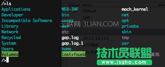 mac os xʹý̳ 