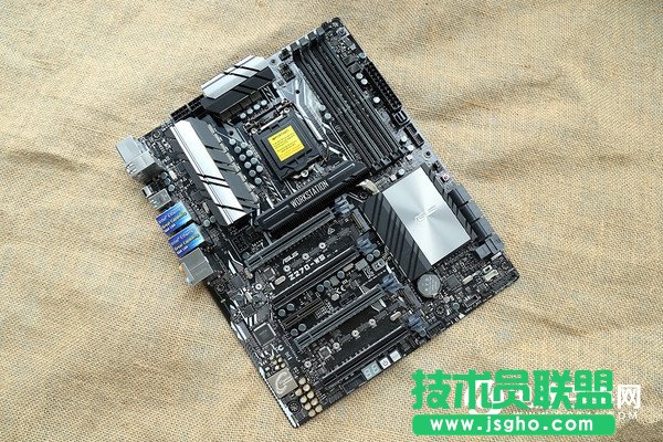 ATZ270-WSô ATZ270-WSuy