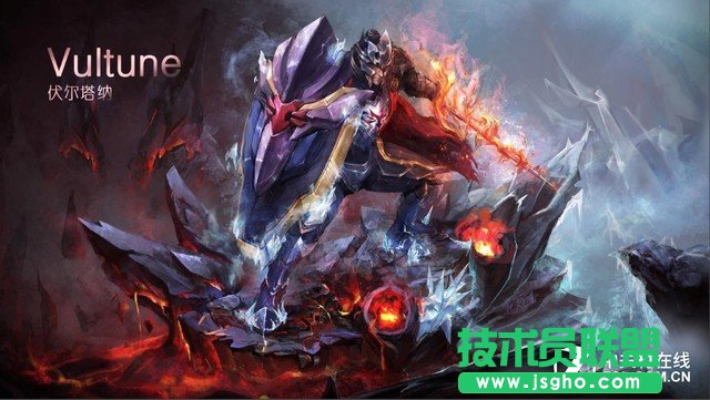 ֮ iGame1080Ti Neptune Wuy
