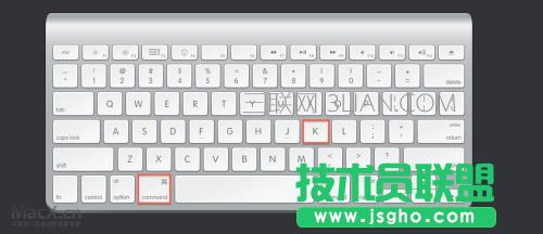 ӭMacʮ󺆆ΌMacʹü 