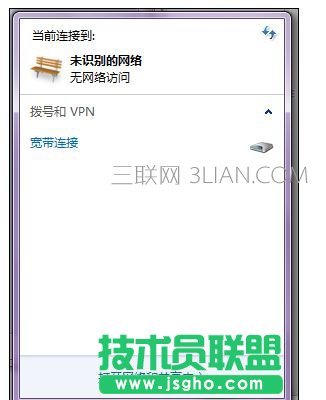 寬帶上網(wǎng)的兩種方式