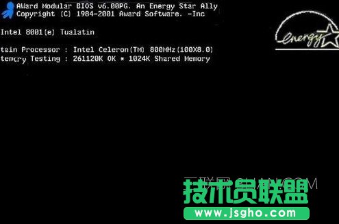 _(ti)ʽXbϵy(tng) (lin)