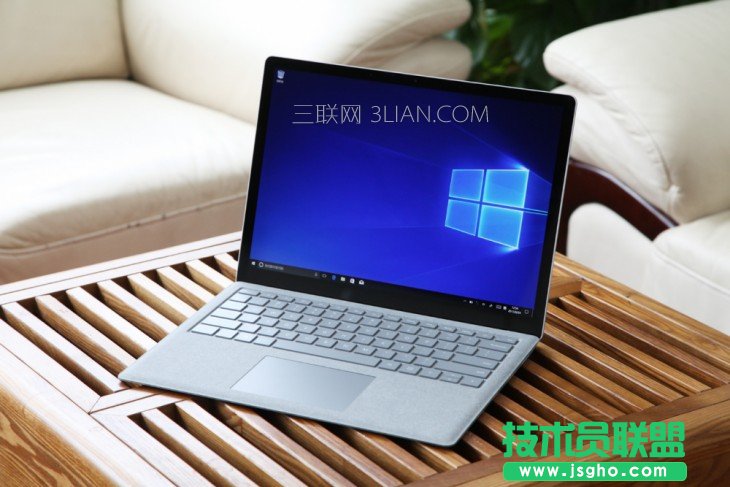΢ܛSurface LaptopôֵI᣿΢ܛSurface LaptopPӛȫuy