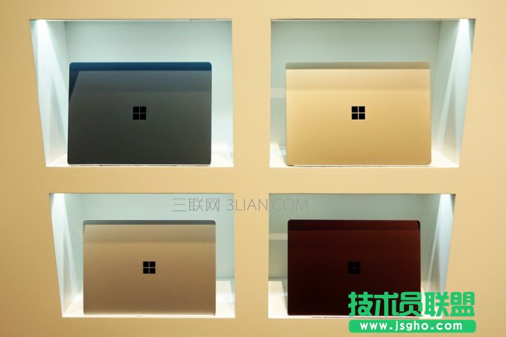 ΢ܛSurface LaptopôֵI΢ܛSurface LaptopPӛȫuy