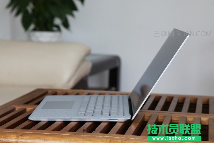 ΢ܛSurface LaptopôֵI΢ܛSurface LaptopPӛȫuy
