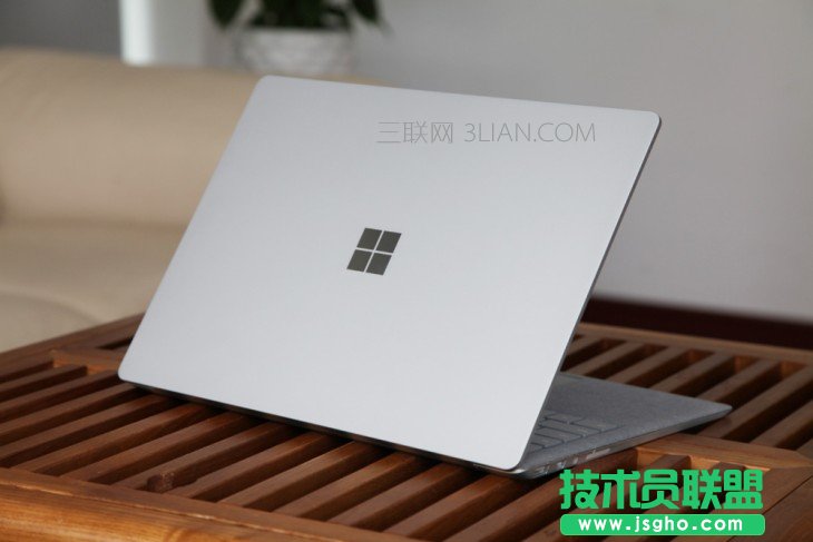 ΢ܛSurface LaptopôֵI΢ܛSurface LaptopPӛȫuy