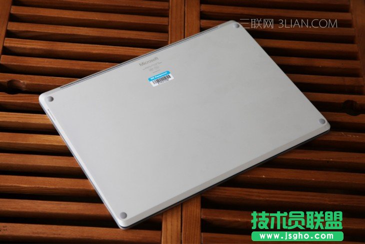 ΢ܛSurface LaptopôֵI΢ܛSurface LaptopPӛȫuy