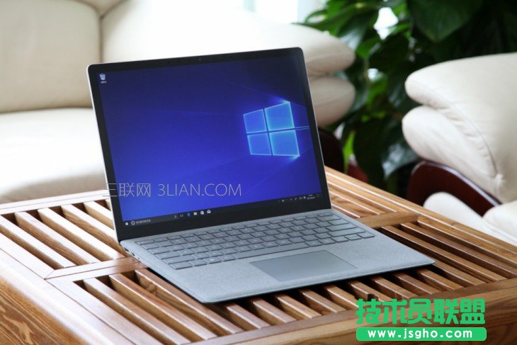 ΢ܛSurface LaptopôֵI΢ܛSurface LaptopPӛȫuy