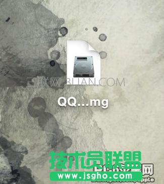 mac系統(tǒng)怎么下載軟件