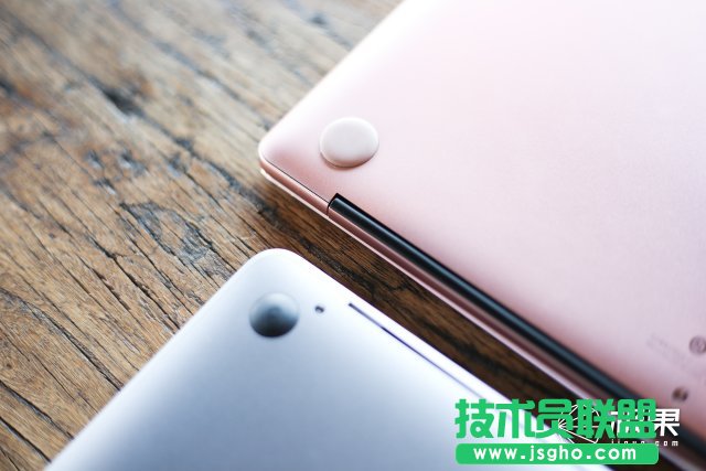 華為MateBook X和蘋(píng)果MacBook哪個(gè)好啊?對(duì)比評(píng)測(cè)