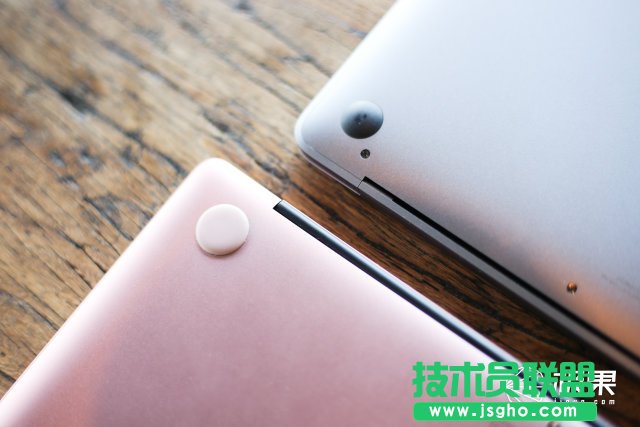 華為MateBook X和蘋(píng)果MacBook哪個(gè)好啊?對(duì)比評(píng)測(cè)