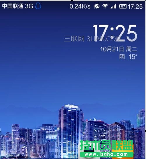 OXwifiO