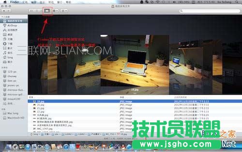 macbook,macbookTA(ch),MacT,macbookϵy(tng)A(ch)(ni),MacT ֪R(sh),mac,macλ֪R(sh),macW(wng)j(lu)O(sh)