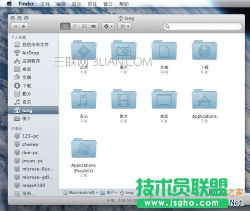 macbook,macbookTA(ch),MacT,macbookϵy(tng)A(ch)(ni),MacT ֪R(sh),mac,macλ֪R(sh),macW(wng)j(lu)O(sh)