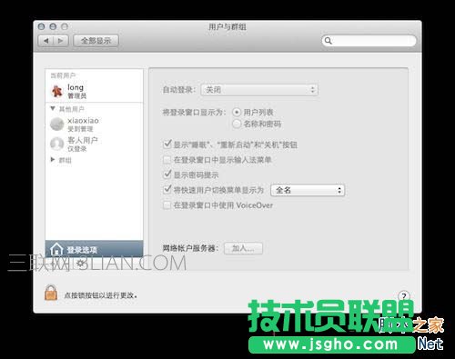 macbook,macbookTA(ch),MacT,macbookϵy(tng)A(ch)(ni),MacT ֪R(sh),mac,macλ֪R(sh),macW(wng)j(lu)O(sh)