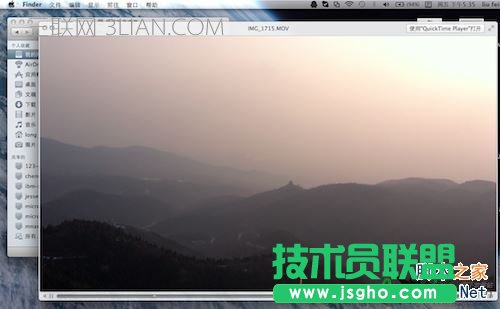 macbook,macbookTA(ch),MacT,macbookϵy(tng)A(ch)(ni),MacT ֪R(sh),mac,macλ֪R(sh),macW(wng)j(lu)O(sh)