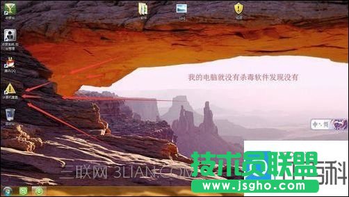 _(ti)ʽXôk (lin)