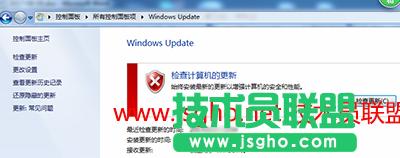 ̳̣l(f)F(xin)©dba(b)Ӌ(j)C(j)g(sh)2