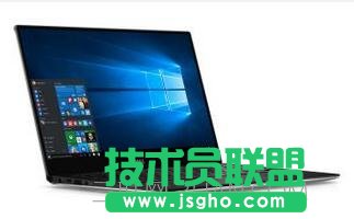 MacBookһIГQ@MacBookFһIГQ@   