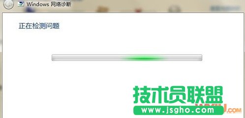 無(wú)線(xiàn)網(wǎng)絡(luò)連接上但上不了網(wǎng)怎么辦